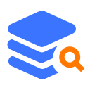query Icon
