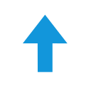 rise Icon