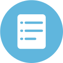 rule Icon