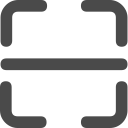 scan Icon