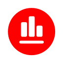 simulation Icon