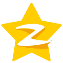 space Icon