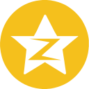 space Icon