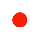 spot Icon