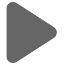 suspend Icon