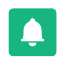 System message Icon