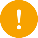 Tips Icon