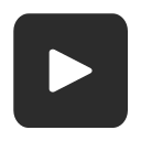 video Icon