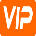 vip Icon