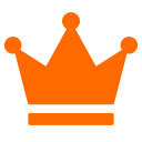 VIP Icon