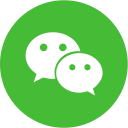 WeChat Icon