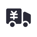 freight Icon
