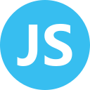 Javascript-icon-02 Icon