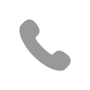 Contact number Icon