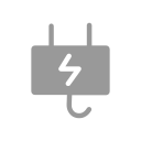 electrical Icon