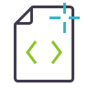 clean_code Icon