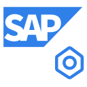 Set SAP element attributes Icon