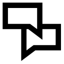 chat Icon