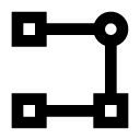 continuity Icon