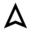 cursor Icon
