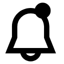 Message 1 Icon
