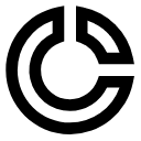 Pie chart 1 Icon