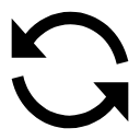 to update Icon