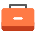 OFFICIAL_DOCUMENT Icon