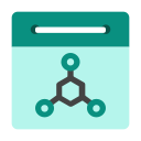 PRODUCT_TECH Icon