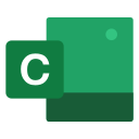SOLUTION_LIBRARY Icon