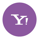 icon_Yahoo Icon
