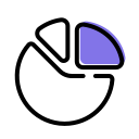 Icon- data Icon