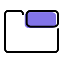 Icon- file Icon