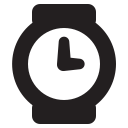 smartwatch Icon