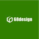 68design Icon
