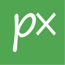 Pixabay Icon