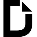 dochub Icon