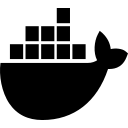 docker Icon