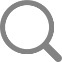Search column Icon