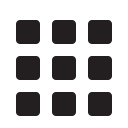 grid-small Icon