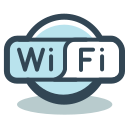 wi-fi Icon
