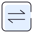 Assignment of claims Icon