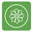 Application Center app icon 01 Icon