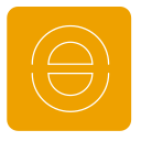 Web browser app Icon Icon