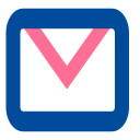 mail Icon