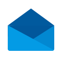 1478 - Mail 2 Icon