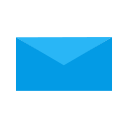 181 - Mail Icon