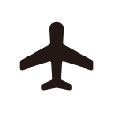 Aircraft 2 Icon