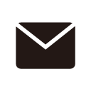 Mail 2 Icon