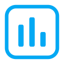 Chart information Icon
